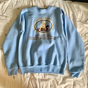 UCF Adpi Sweatshirt